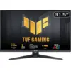 Image de Asus Écran Gamer Tuf Gaming Vg328qa1a 32" Full-hd 170 Hz (90lm08r0-b01e70)