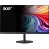 Image de Acer Sa222qebi - 21.5 Pouces Full Hd Ips (in-plane Switching)