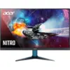 Image de Acer Gaming Monitor Nitro Vg271um3bmiipx - 27 Inch Qhd Ips (in-plane Switching)
