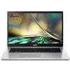 Image de Acer Aspire 3 A317-54-73VM, Ordinateur Portable 17,3'' Full HD IPS, PC Portable (Intel Core i7-1255U, RAM 16 Go, SSD 512 Go, Intel Iris Xe Graphics, Windows 11), Laptop Gris, Clavier AZERTY (Français) en occasion ou reconditionné