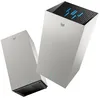Image de Routeur WiFi Predator Connect T7, WiFi 7, Jusqu'à 5.7Gbps, Latence 1 ms, Compatible Intel® Killer  Prioritization Engine, Système Mesh en occasion ou reconditionné