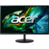 Image de Acer Monitor Sh272uebmiphux - 27 Inch Qhd Ips (in-plane Switching)