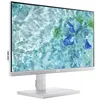 Image de Acer Vero B277 E écran plat de PC 68,6 cm (27") 1920 x 1080 pixels Wide Quad HD LED Blanc