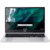 Image de Acer Pc Portable Chromebook 315 Cb315-4h-c70s Intel Celeron N4500 (nx.kb9eh.00j)