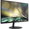 Image de Acer Sa322qabi - 31.5 Pouces Full Hd Ips (in-plane Switching)
