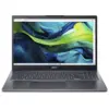 Image de Acer Aspire 15 A15-51m-508u - 15.6 Pouces Full Hd Intel Core 5 120u 16 Gb 512 Iris® Xe
