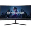Image de Acer Predator X34v3bmiiphuzx - 34 Pouces 3440 X 1440 (uwqhd) 1 Ms 180 Hz