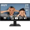 Image de MSI Moniteur Pro Mp275q - 27 Inch 2560 X 1440 (wqhd) Ips-panel