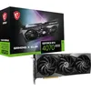 Image de MSI GAMING X SLIM GeForce RTX 4070 SUPER 12GB GDDR6X DLSS3 en occasion ou reconditionné