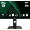 Image de MSI Moniteur Pro Mp275pg - 27 Inch 1920 X 1080 (full Hd) Ips-panel Réglable En Hauteur