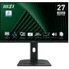 Image de MSI Moniteur Pro Mp275qpdg - 27 Pouces Wqhd Ips (in-plane Switching)