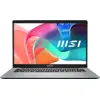 Image de MSI Modern 14 F13mg-020be - Pouces Full Hd Intel Core I3-1315u 8 Gb 512 Iris Xe Graphics