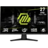 Image de MSI Moniteur De Jeu Mag 274f - 27 Pouces Full Hd Ips (in-plane Switching)