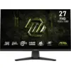 Image de MSI Mag 272f X24 - 27 Pouces Full Hd 1920 X 1080 Pixels Ips (in-plane Switching)