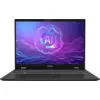 Image de MSI Prestige 16 Ai+ Evo B2vmg-079be - Inch Uhd+ Intel Core Ultra 7 258v 32 Gb 1 Tb Arc  GPu Copilot+ Pc