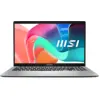 Image de MSI Modern 15 F13mg-655be - 15.6 Pouces Full Hd Intel Core I5-1334u 16 Gb 512 Iris® Xe