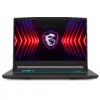 Image de MSI Thin A15 B7uc-495be - 15.6 Pouces Full Hd Amd Ryzen 5 7535hs 16 Gb 512 Geforce Rtx  3050