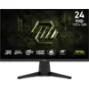 Image de MSI Mag 245f X24 - 23.8 Pouces Full Hd 1920 X 1080 Pixels Ips (in-plane Switching)