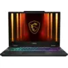 Image de MSI Cyborg 15 B2rwfkg-088be - 15.6 Pouces Full Hd Intel Core 7 240h 16 Gb 512 Geforce Rtx  5060