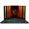 Image de MSI Cyborg 17 B2rwfkg-026be - 17.3 Pouces Full Hd Intel Core 7 240h 16 Gb 512 Geforce Rtx  5060
