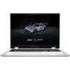 Image de MSI Ai+ Mercedes Amg - 16 Pouces Ultra Hd 4k Intel Core 9 288v 32 Gb 2 Tb Arc  GPu Azerty Copilot+ Pc