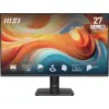 Image de MSI Pro Mp271 E14a - 27 Pouces Full Hd 1920 X 1080 Pixels Ips (in-plane Switching)