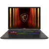 Image de MSI 9s7-15m352-608 - 16 Pouces Wqxga Intel Core Ultra 9 275hx 32 Gb 1 Tb Geforce Rtx  5080 Azerty