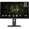 Image de MSI Mag 274qpf X32   27 Pouces Wqhd 2560 X 1440 Pixels Ips (in-plane Switching)