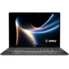 Image de MSI Prestige 14 Ai+ D3mg-044be - Pouces Fhd+ Intel Core Ultra X7 358h 32 Gb 2 Tb Azerty