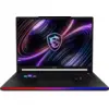 Image de MSI Raider 16 Max Hx B2wi-035be - Pouces Qhd+ Intel Core Ultra 9 290hx Plus 32 Gb 2 Tb Geforce Rtx  5080