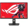 Image de ASUS ROG Strix XG27ACS Moniteur de jeu WQHD 27" 180 Hz, 1 ms GtG, G-Sync, FreeSync, ELMB, DisplayHDR 400 - Fast IPS Panel, 16:9, 2560 x 1440, DisplayPort, HDMI, 7,5 W USB-C, ergonomique en occasion ou reconditionné