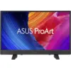 Image de Asus Proart Display Pa16usv - 15.6 Pouces Ultra Hd 4k Ips (in-plane Switching)
