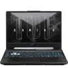 Image de Asus Tuf Gaming A15 Fa506ncr-hn008w - 15.6 Pouces Full-hd Amd Ryzen 7 7435hs 16 Gb 512 Geforce Rtx  3050