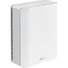 Image de Asus Zenwifi Bt8 1-pack Tri-band Wifi 7 Mesh - Routeur