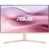 Image de Asus Vu249cfe-p Eye Care - 24 Pouces Full Hd Ips (in-plane Switching)
