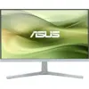 Image de Asus Vu249cfe-g Eye Care - 24 Pouces Full Hd Ips (in-plane Switching)