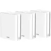 Image de Asus Zenwifi Bq16 (3pk) - Multi-room Wifi