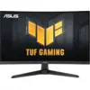 Image de Asus Tuf Gaming Vg27wq3b - 27 Pouces 2560 X 1440 (qhd) 0.5 Ms 180hz