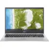 Image de Asus Chromebook Cx1500cka-nj0382 - 15.6 Pouces Full Hd Intel Celeron N4500 4 Gb 128 Uhd Graphics
