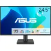 Image de Asus Va259hga Eye Care Gaming Monitor - 24.5 Pouces Full-hd Wled/ips