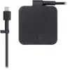Image de Asus Adaptateur Secteur Usb/usb-c 65 W