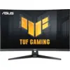 Image de Asus Tuf Gaming Vg32wq3b - 31.5 Pouces Qhd Wled/fast Va