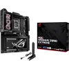 Image de ASUS ROG MAXIMUS Z890 EXTREME en occasion ou reconditionné