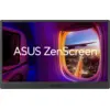 Image de Asus Moniteur Zenscreen Mb169ck Portable - 15.6 Inch Full Hd Ips (in-plane Switching)