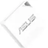 Image de Asus Rt-ax50 Go - Dual Band Wifi 6 Mini Travel