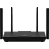 Image de Asus Rt-be50 - Routeur Wifi 7