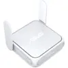 Image de Asus Router Rt-be58 Go Travel Dual-band Wifi 7