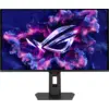 Image de Asus Rog Strix Oled Xg27acdms - 26.5 Pouces Qhd Qd-oled