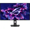 Image de Asus Rog Strix Oled Xg32ucds - 31.5 Pouces Ultra Hd 4k Qd-oled