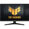 Image de Asus Tuf Gaming Vg249qe5a - 24 Inch Full Hd Ips (in-plane Switching)